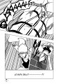 bleach-ch436-14 kopie